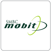 SMBCモビットの公式スマホアプリ