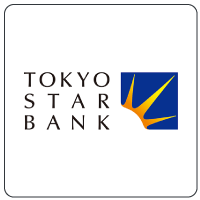 東京スター銀行のスターダイレクトアプリ
