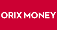 ORIX MONEY