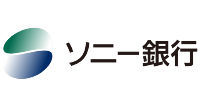 ソニー銀行
