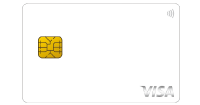 ライフカード