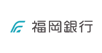 福岡銀行