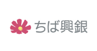 千葉興業銀行