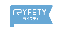 ライフティ