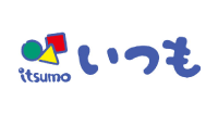 いつも