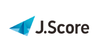 J.Score