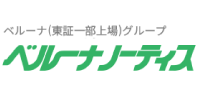 ベルーナノーティス