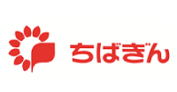 千葉銀行