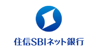 住信SBIネット銀行