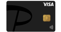 PayPayカード