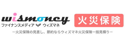 ウィズマネ 提携サイト