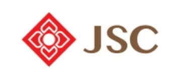JAPANESE SMEs DEVELOPMENT JOINT STOCK COMPANY ロゴ