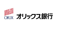 オリックス銀行