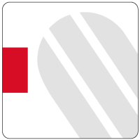 アイフルの公式アプリ