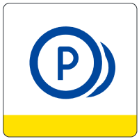 プロミスのアプリローン