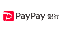 PayPay銀行