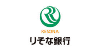りそな銀行
