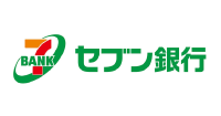 セブン銀行