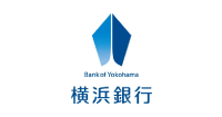 横浜銀行