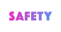 伊予銀行のカードローン SAFETY