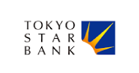東京スター銀行