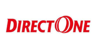 ダイレクトワン