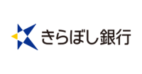 きらぼし銀行