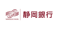 静岡銀行