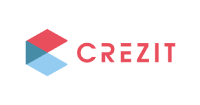 CREZIT