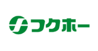 フクホー