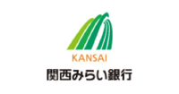 関西みらい銀行