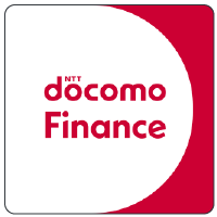 ドコモファイナンスアプリ