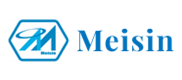 株式会社Meisin ロゴ