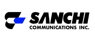 株式会社三知 ロゴ